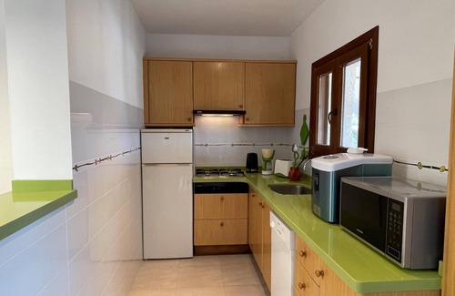 Benimeit Villa | Villa Mimosa - fantastic sea view, chill-out, by Holiday Rentals Villamar - Moraira, Costa Blanca