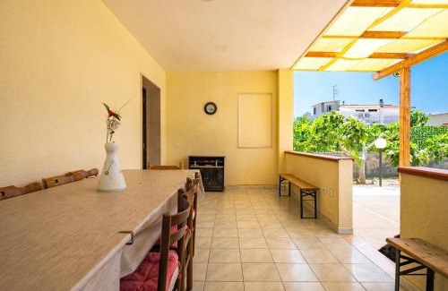 Leporano Marina House | Villa Minetta