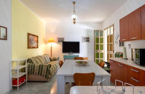 Leporano Marina House | Villa Minetta