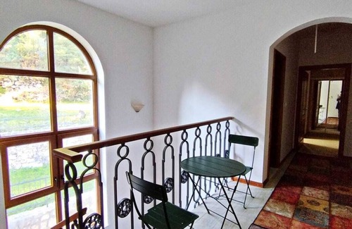 Igalo Villa | Villa Mir is the beautiful place for vacation.