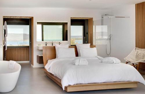 Frontignan Bed & Breakfast | Villa Miramar Frontignan