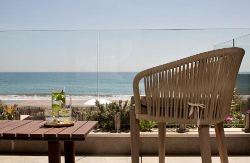 Frontignan Bed & Breakfast | Villa Miramar Frontignan