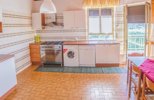 Crecchio Villa | Villa Miranda Country