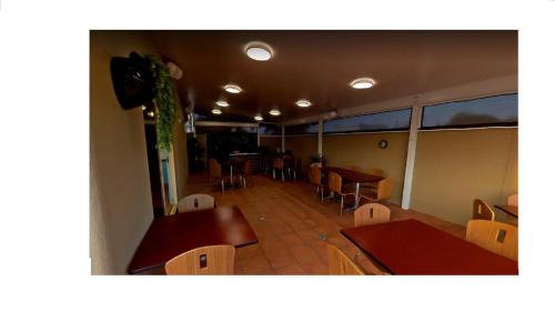 Bundaberg West Hotel | Villa Mirasol Motor Inn