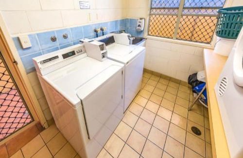 Bundaberg West Hotel | Villa Mirasol Motor Inn