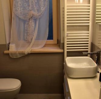 San Zeno di Montagna House | Villa Miravista