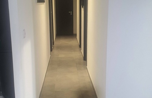 Juvignac Villa | Villa Moderne