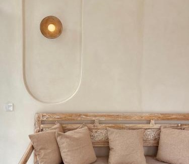 Megamendung Villa | Villa Molly By The Villas 100