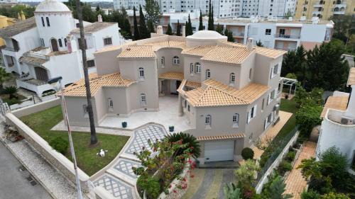 Praia da Rocha House | Villa Moments - Guest House