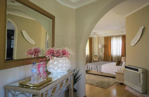 Praia da Rocha House | Villa Moments - Guest House