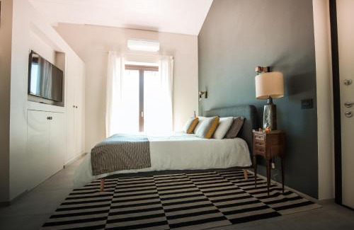 Monforte d'Alba Villa | Villa Monforte Barolo with private pool - LANGHE GATEWAY