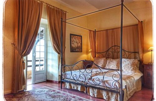 Beynac-et-Cazenac House | Villa Mont Joie