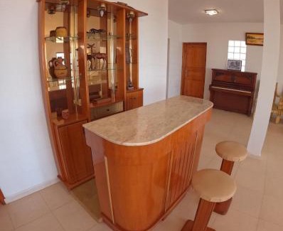 Aousja Villa | Villa Montana, Vacation, nature, cure