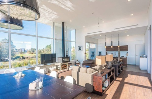 Quinta Do Conde Villa | Villa Montchavin - Allure Villas