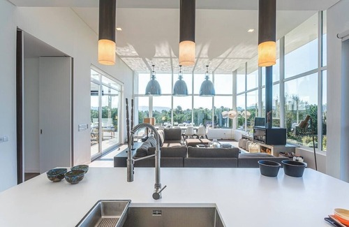 Quinta Do Conde Villa | Villa Montchavin - Allure Villas
