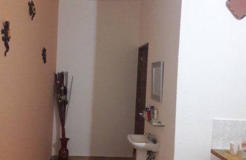 Santa Maria Ahuacatitlan Hotel | Villa Monteli Suites