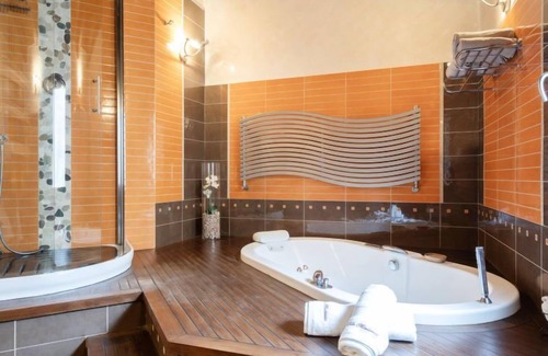 Costa dʼOneglia House | Villa Monterosso (IMP420) by Interhome