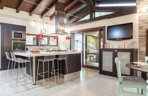 Costa dʼOneglia House | Villa Monterosso (IMP420) by Interhome