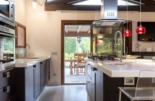 Costa dʼOneglia House | Villa Monterosso (IMP420) by Interhome