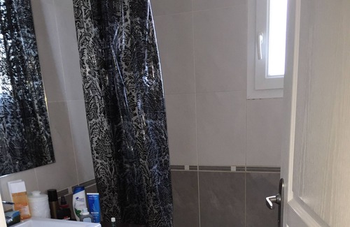 Alco Villa | Villa Montpellier for rent