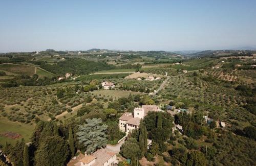 Romita Bed & Breakfast | Villa Moris bed and breakfast