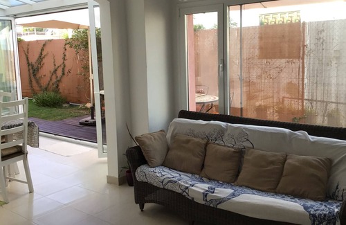 Clara House | Villa Moyre wonderful views of the Costa Dorada