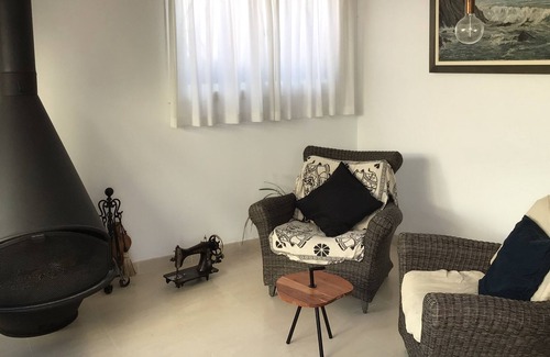 Clara House | Villa Moyre wonderful views of the Costa Dorada
