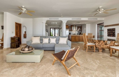 Maho Villa | Villa Mumbai
