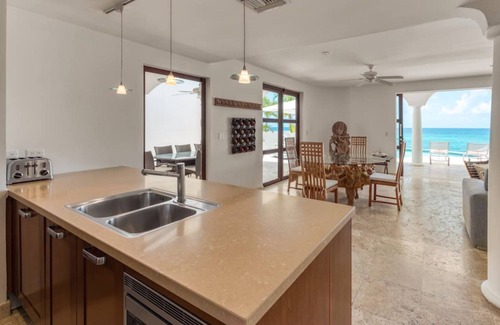 Maho Villa | Villa Mumbai