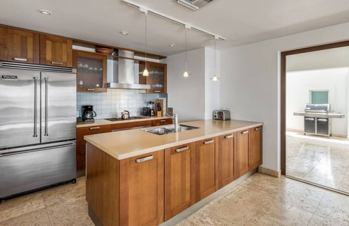 Maho Villa | Villa Mumbai