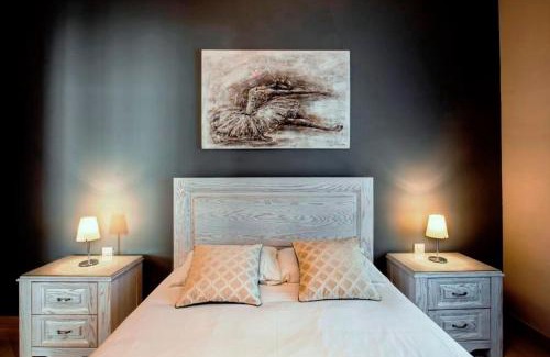 Zurrieq Villa | Villa Munqar