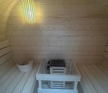 Aschau im Chiemgau Apartment | Villa Musica