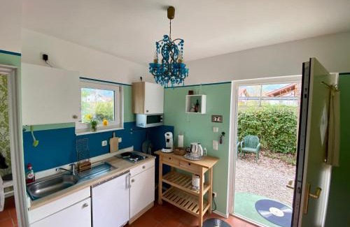Aschau im Chiemgau Apartment | Villa Musica