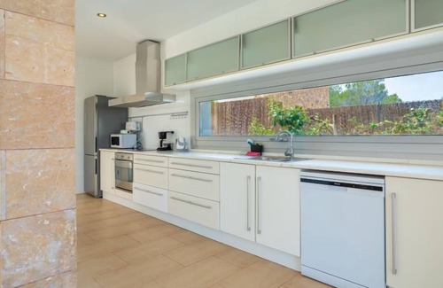 Betlem de Marina House | Villa Mut by Interhome