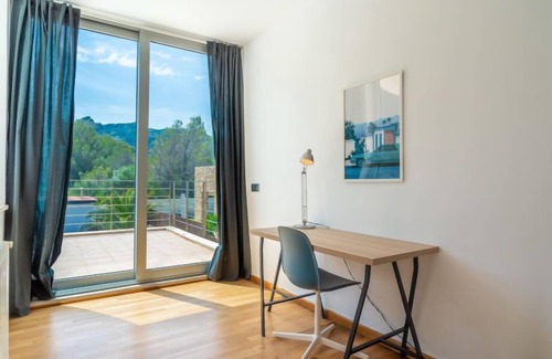 Betlem de Marina House | Villa Mut by Interhome