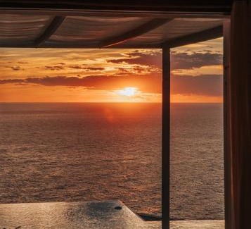 Na Xamena Villa | Villa Na Xamena Ibiza