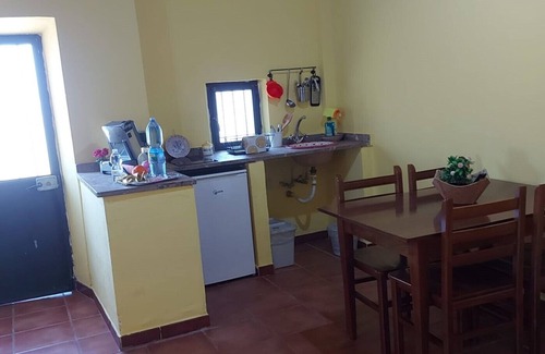 Chianchitta-Pallio House | Villa nadira