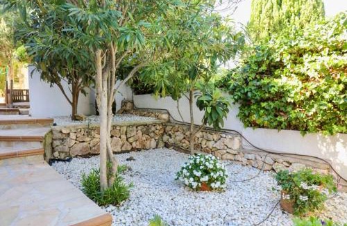 Balcon del Mar Villa | Villa Narby