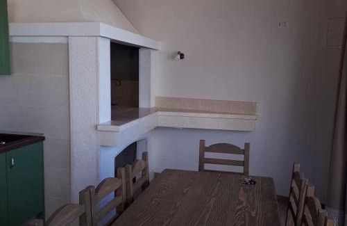 Dugis Villa | Villa Natasha