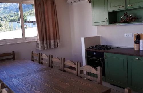 Dugis Villa | Villa Natasha