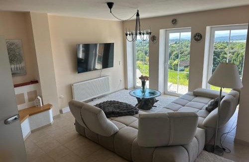 Kirchbach in Steiermark House | Villa Natural Paradise