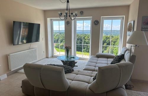 Kirchbach in Steiermark House | Villa Natural Paradise
