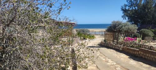 Atsimo-Andrefana House | Villa Nature