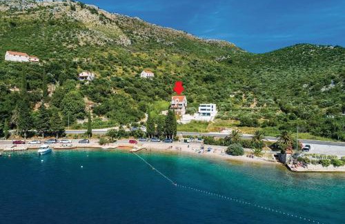 Zaton Apartment | Villa Nave Apartments