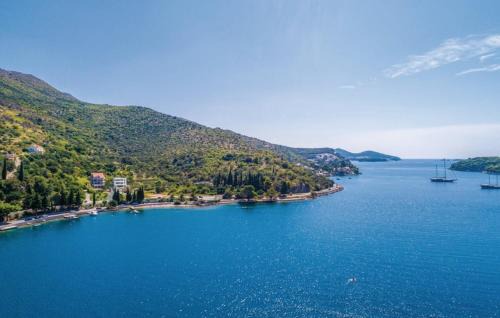 Zaton Apartment | Villa Nave Apartments