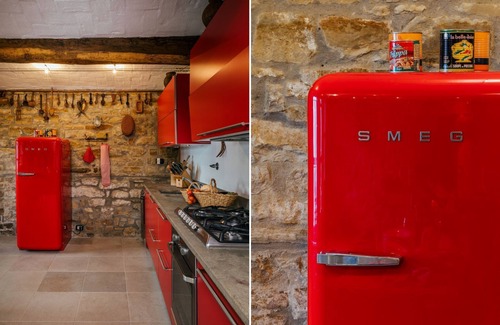 Castino Other | Villa near Alba, privat pool, the hideaway for food and winelovers