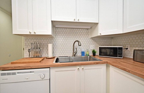 Clermont Condo | Villa near Disney, Universal, Golf, & Pickleball