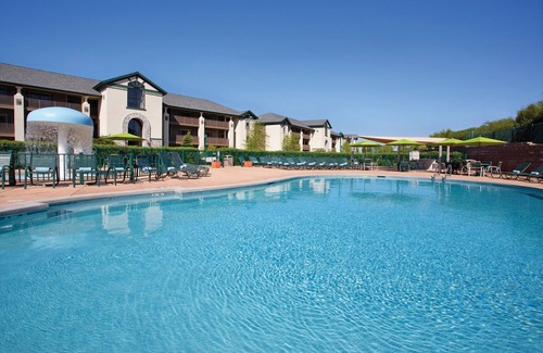 Lake Geneva Villa | Villa Near Lake Geneva | Close to the Airport