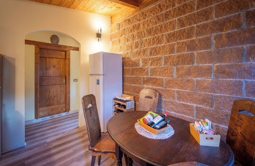 Pescaglia Villa | Villa near Lucca in Tuscany - pool only for your private use - ALL INCLUSIVE