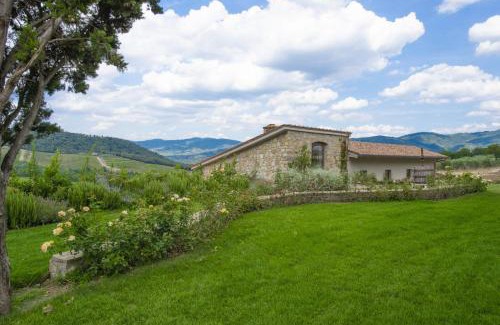 Lucolena Villa | Villa nel Verde - Homelike Villas